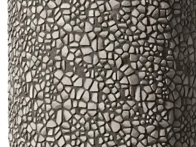 Pebble 04 Texture