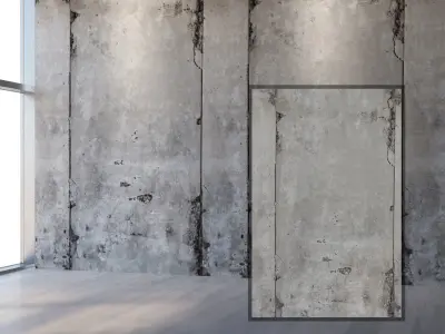 concrete 597 Texture