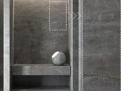 Marble Stone No266 Texture