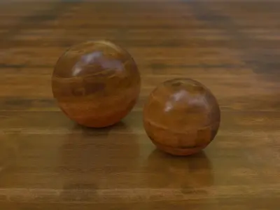 23 Seamless Wood Textures For Cinema4d Texture