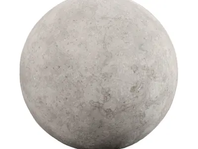 Limestone Amber Stone Texture PBR Vray Corona Blender Texture