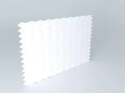 Downloading this model please press the Likes Thank you 3D model