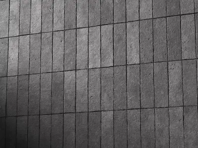 Seamless Tile Material 45 Texture