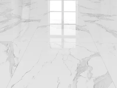 Avenzo Floor Tile Texture