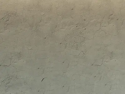 Material old plaster 19 Texture