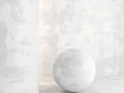 Decorative concrete v03 Texture