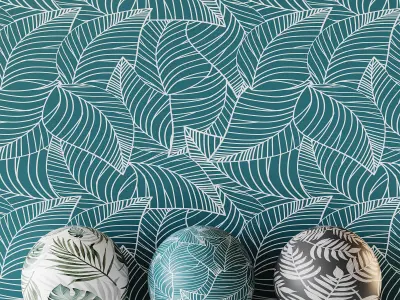 wallpaper 14 Texture