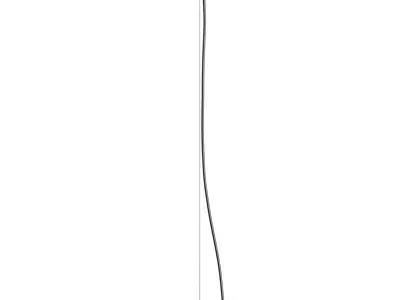 Blown SW3 Pendant 3D model