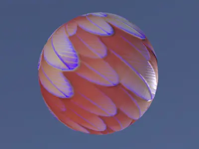 Material Textures Package Texture