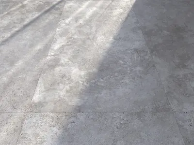 Floor Navona Grey Cross 60x120 Texture