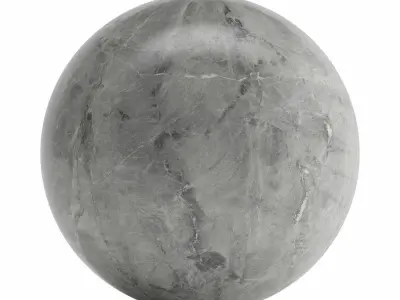 Marble Stone No262 Texture