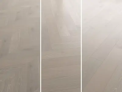 Wood Floor Set 35 Texture