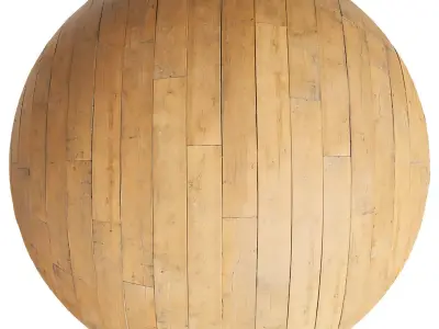 seamless wood texture Texture 15