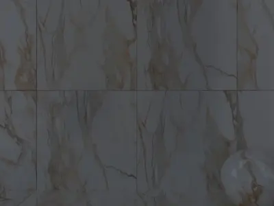 Wall tiles 37 Set 2 Texture