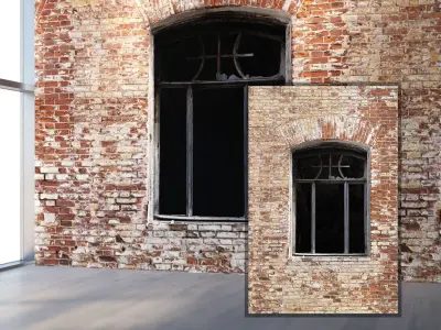 brick 659 Texture