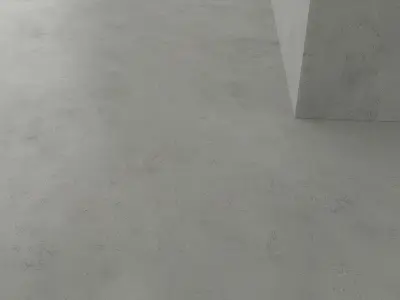 Limestone 01 Texture