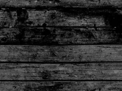 urban landmark 3D model