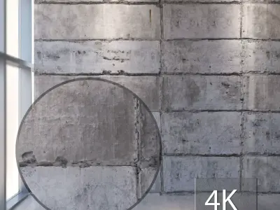 concrete 603 Texture