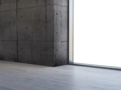 concrete 599 Texture