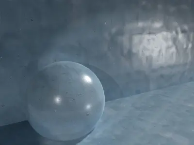 Metal Textures Pack 1 Texture