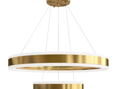 SEPTIMA 3D model