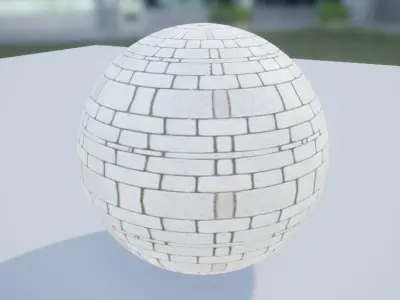 Stone brick texture seamless  Texture