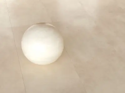 Laminam Diamond Tile Set - Vol 2 - Exquisite Marble Textures Texture