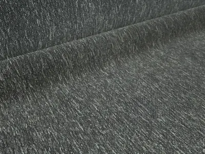 Carpets Vol 02 Wall to Wall PBR Texture