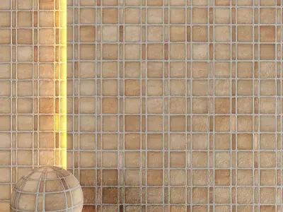 AY Brick 015 Texture