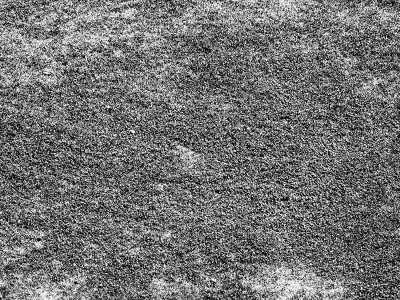 Swing with pillow Low-poly 3D model