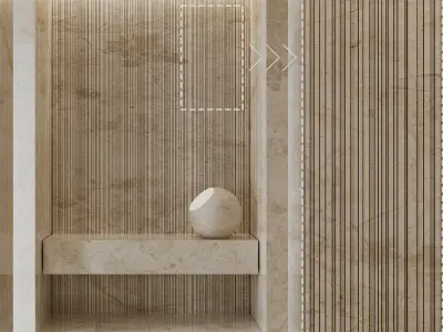 Marble Stone No161 Texture