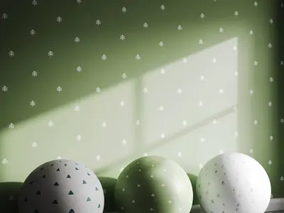 Wallpaper 37 Texture