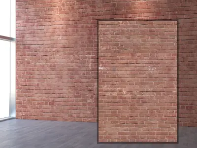brick 450 Texture