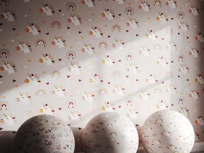 Wallpaper 34 Texture