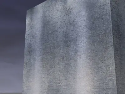 Dirty Wall Shader 033 Texture