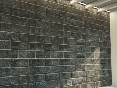 Brick wall Old brick 27 Texture