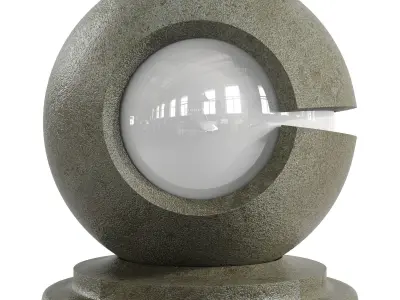 Vernis Anthracite Rectified Texture