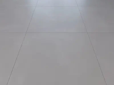 Kale Plus Set Texture