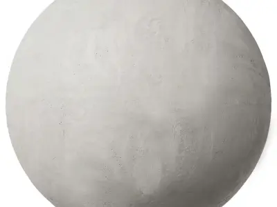 concrete texture Texture