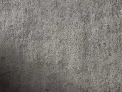 Concrete Material 56 Texture