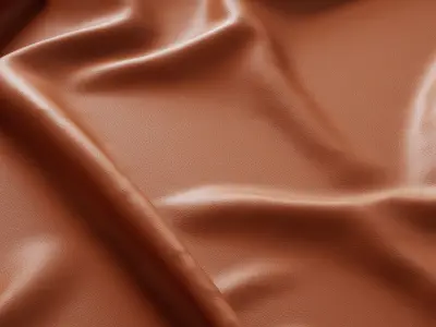 Artificial leather 01 Texture