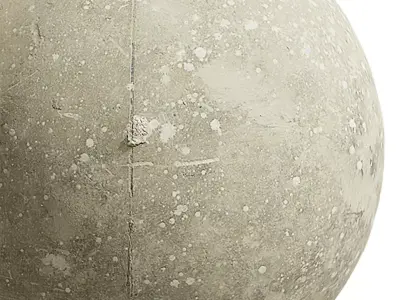 Concrete Seamless Texture 2K - EXR 5 - JPG 5 Texture Texture