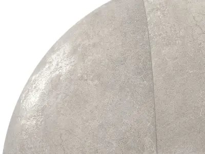 Avenue Plomo Texture