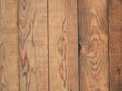 Kiosk - Cane Juice 3D model