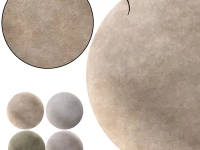 Concrete 13 - seamless Texture