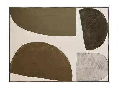 Picture abas461 3D model