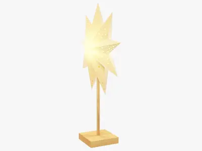  Christmas Decorations Collection V5 