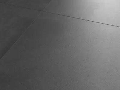 Shadow Collection floor tile Texture