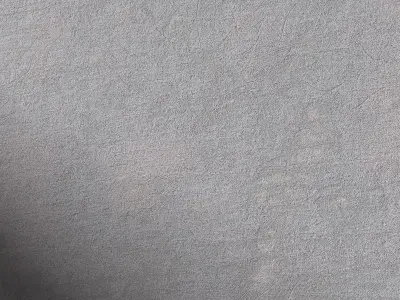 Plaster Material 127 Texture
