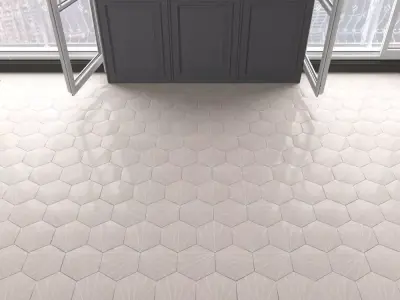 Marrakech Design-Claesson Koivisto Rune-126 3D model